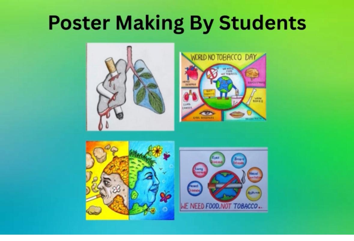 /File/17/U6Q_Anti Tobacco Awareness 02.jpeg